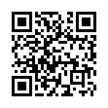 QR Code for 1FQthEhkm48WfKY4SLBWvXrhTm8BPK3p7m