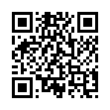 QR Code for 1FQtiWWpJcSUTeBSPb4NsmmBJhtTLdpLUb