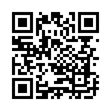 QR Code for 1FQtkUtM2a6tErCnng32qet2d3bcKDM5fy