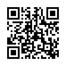 QR Code for 1FQtmaLfXP82RtmXwHzQ1yoSG3GLmDTX2W