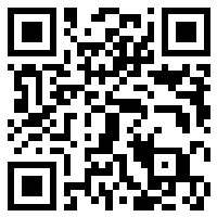 QR Code for 1FQtqp73BF3FnE4Bps2QJ7UEKWiBpg9Pho