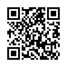 QR Code for 1FQtrVhFLoXqPdACsr4tbzm7ZFZhBqReAx
