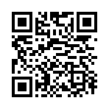 QR Code for 1FQtrafhNHvxftY8fMf63tkY2CBekRbrc3