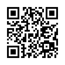 QR Code for 1FQtt48Q4BVN2eh1WYekMEcADDpXjXUUWC