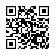 QR Code for 1FQtw1MER2fAiSHmpgHBXaHMj8ke3vDM7P
