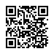 QR Code for 1FQtx73GW3yDbR8zv2kvjcjvVf2HFD74ML