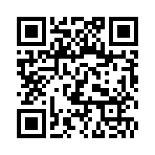 QR Code for 1FQtxrKsppPuoX2FcUXepLeyr9tphpChLJ