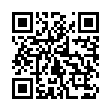 QR Code for 1FQtz3KUX4NofW3eFeSCL3PjE7T3tt9Kjj