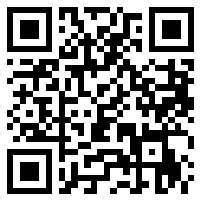 QR Code for 1FQu2BS6khfQA2cSAWEZ4F2B26MEcqgkpH