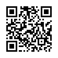 QR Code for 1FQu2PpikTJ7Z9AxDzUYedxheTrzxrigXd
