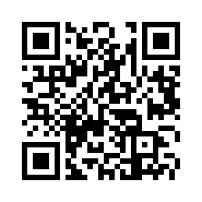QR Code for 1FQu3PUjmver7m1ymBHyY2rA9SXezu4tPS