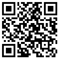 QR Code for 1FQu3UkgJtQuC1JebRhmGom2ovGwnbCHdR
