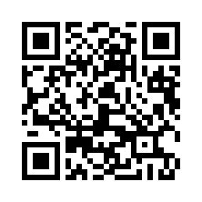 QR Code for 1FQu3rB3SWpV3QCaCUTjPyqGdBEdgD36yr