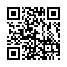 QR Code for 1FQu3uCGiDUvVDaV7dKRB1LaNdiAEPSsrp