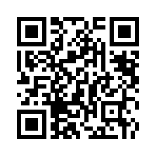 QR Code for 1FQu5ADTr6zZZTHGjNcVPEgkEXZeJB9XdA