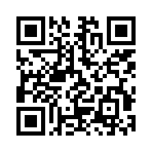 QR Code for 1FQu5tp9Ky8smjGK4NrKC1kkdQV1gKsJS9