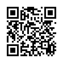 QR Code for 1FQu8sKWcRascrCQXSN44BVM53S4xxDVvs