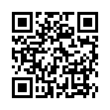 QR Code for 1FQuANwTmxnfsyQHdBQDCCoQrvbw2mdpUQ