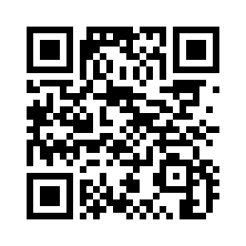 QR Code for 1FQuBqnA5Jrvm2fTaav6EmifvJp5Rf4vgq