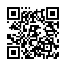 QR Code for 1FQuByF5Z89nFuc6oVHh6Ju7QVGeeDhFX8