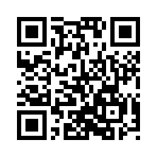 QR Code for 1FQuDqf5vEdj6H6HpgmD4KDHaPK9YdBj4s