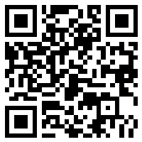 QR Code for 1FQuFSRPvFspGt7b9VRSKXgSikUnmMesxi