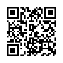 QR Code for 1FQuFXLBwCtEncV1DFHiQTXhvQn2tTkiS9