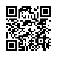 QR Code for 1FQuFatjPRSwzK8EgwaLmCPX2Tw7fxWnp7