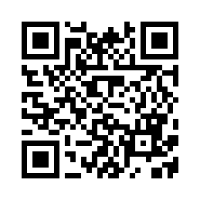 QR Code for 1FQuFsjNcxG4Fdj8Frqte2TV5CQFqtL1cR