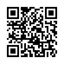 QR Code for 1FQuG1q2CZA5pMLqHeencgthT7koRVfL72