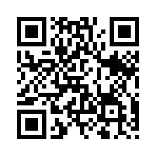 QR Code for 1FQuMe7kZeULchcvtd144Vm3VGeXTkx6AR