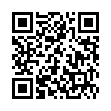 QR Code for 1FQuPbx34fEJJvroMuZQ9MFb2mgqfrgpJg