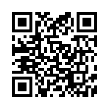 QR Code for 1FQuPmnqburu5z5RXcGR95CySeCdFvd1mZ