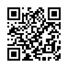 QR Code for 1FQuPoiZXmLGbG163xxWWChvFL76JahFiS