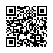 QR Code for 1FQuRw15tv3d7oNZ9gD3KYwza4MLut63fK