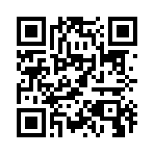 QR Code for 1FQuVdKaTYb7iueUhygEVL3iB9EbbZPz5a