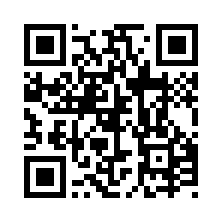 QR Code for 1FQuW4PUwzVDpVtzirF2fBA6yDRnGQHsrc