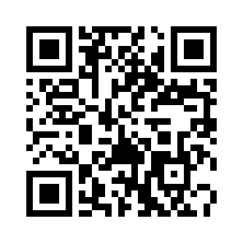 QR Code for 1FQuZG6m8KhFeMuM2rcL728kHm876A3or9