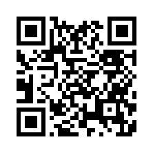 QR Code for 1FQuZSDaARTJx5UdAcXK1GpqCLdS3frBkN