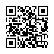 QR Code for 1FQucXxsu52qaH5xP8ApPHbfZVWKfzkuPy