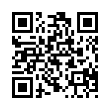 QR Code for 1FQucymehKBcDtHeLheBtLrUpPwrt9qKpR