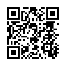QR Code for 1FQufcRkySWAo6gDBcPtB2qbDB7WpsmMFW