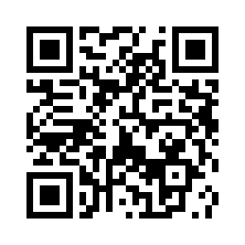 QR Code for 1FQugj5A7GsWCUKiLusMcmZRXFfeTJTGoy