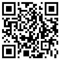 QR Code for 1FQugmLLfNCqU6R6zMfrrYPj9arAxUxFpC