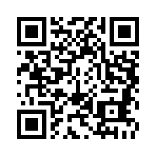 QR Code for 1FQusKe1sVSLU7V814thZTHpakh9J3bCGL