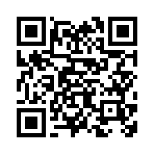 QR Code for 1FQusQeJYgQMjG7u59jCnvDVucdnVFuRKb