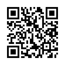 QR Code for 1FQutRpxxYNDAAMpsj9ef7bBVvRrFocMn8