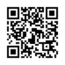 QR Code for 1FQuunA18JCQXkF22Ded6doc4VVZof8znu