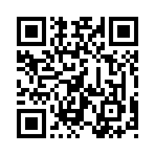 QR Code for 1FQuvfv9wFCZ2oEE5hS1V91BVfXRkySgSj