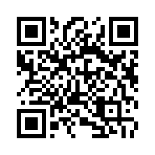 QR Code for 1FQv21pxw7qvLufMj2Tzv76ApRHQUctiFy